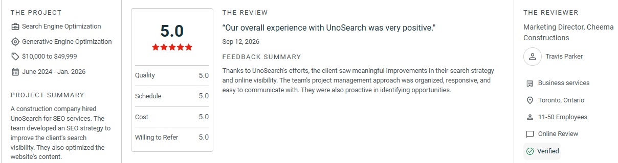 Jinee review