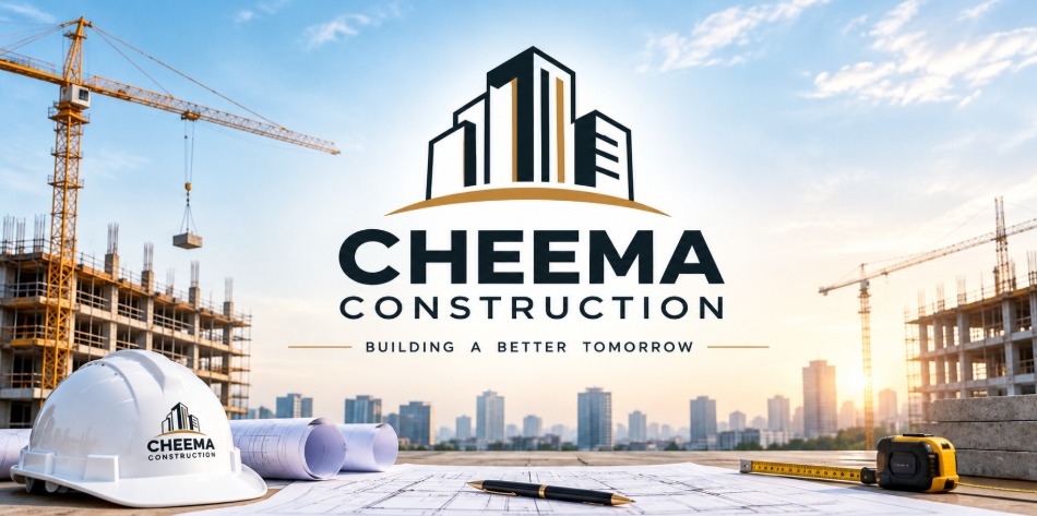 Colorful stacked blocks form a growth chart with an upward green arrow and a target on top labels read Identify Opportunities Optimize Processes Increase Efficiency Enhance Performance and Achieve Better Resultsalongside the slogan Small Changes Big Impact