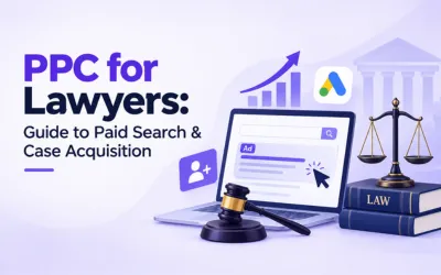 ppc for lawyers | UnoSearch PPC for Lawyers