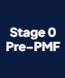 Screenshot 20261005 115419 | UnoSearch Stage 0 Pre PMF