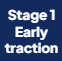 Screenshot 20261005 115423 | UnoSearch Badge reading Stage 1 Early Literacy indicating the first stage of a literacy program