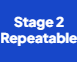 Screenshot 20261005 115434 | UnoSearch Stage 2 Repeatable badge on blue background