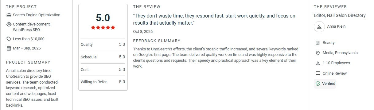 Jinee review