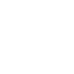 number1 | UnoSearch White numeral 1 on a black background