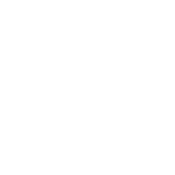 number3 | UnoSearch White numeral 3 on a black background step indicator