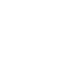 number4 | UnoSearch White digit 4 centered on a black background