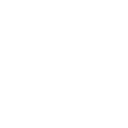number5 | UnoSearch Bold white number 5 centered on a black background likely a step or slide indicator