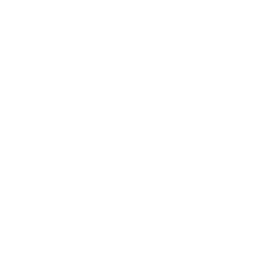number7 | UnoSearch White numeral seven on a black background